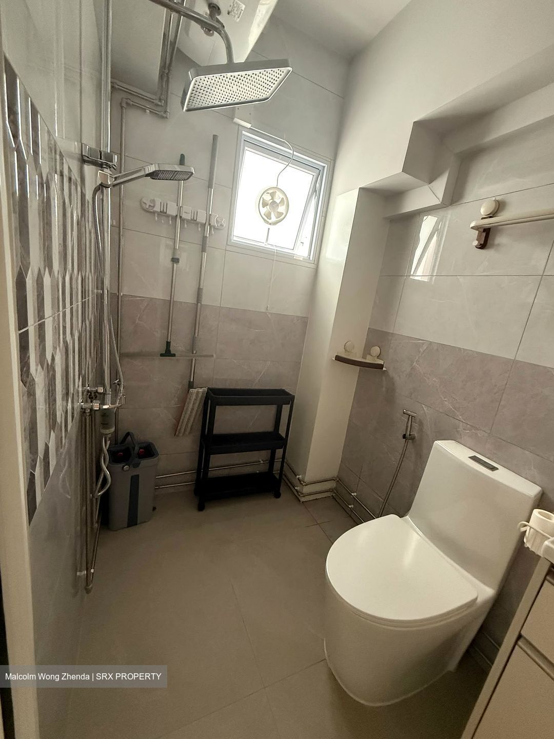 Blk 631 Woodlands Ring Road (Woodlands), HDB 4 Rooms #575035191